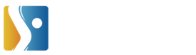 網(wǎng)絡(luò)經(jīng)濟(jì)主體信息